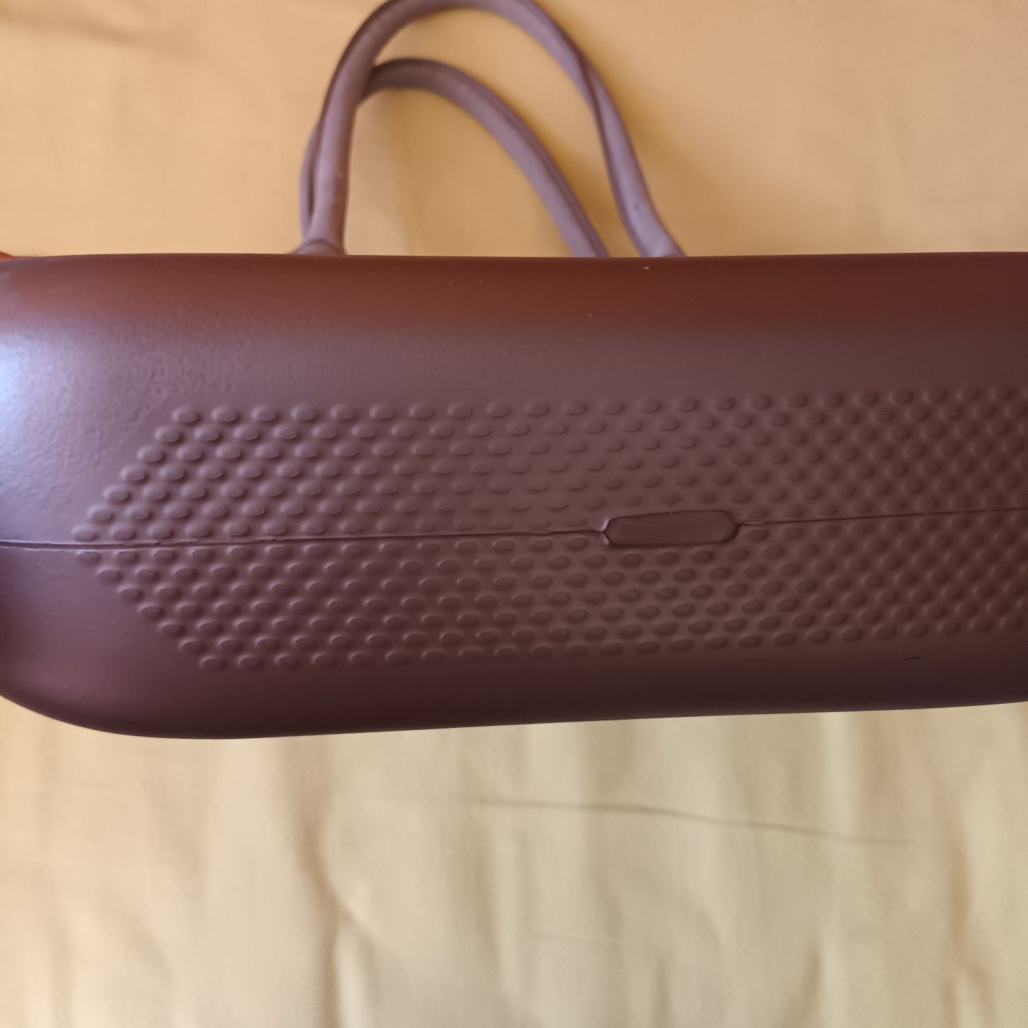 Дамска чанта Obag