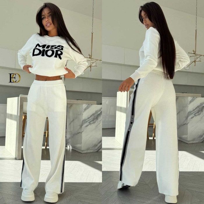 Compleu dama model nou