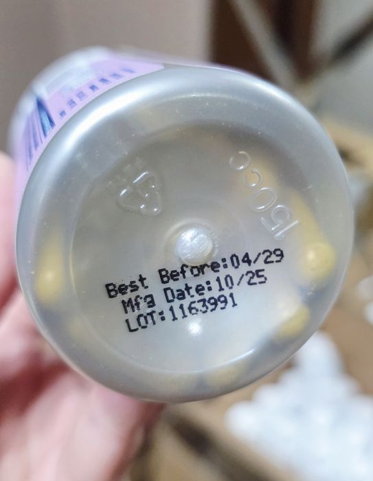 ДОСТАВКИ НЕТ Solaray берберин 500мг 60шт 190 000сум Made in USA