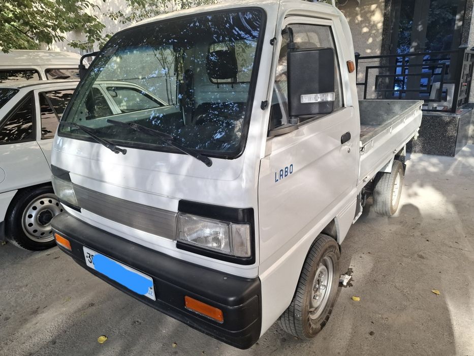 Продам лабо 2022 викубга бераман