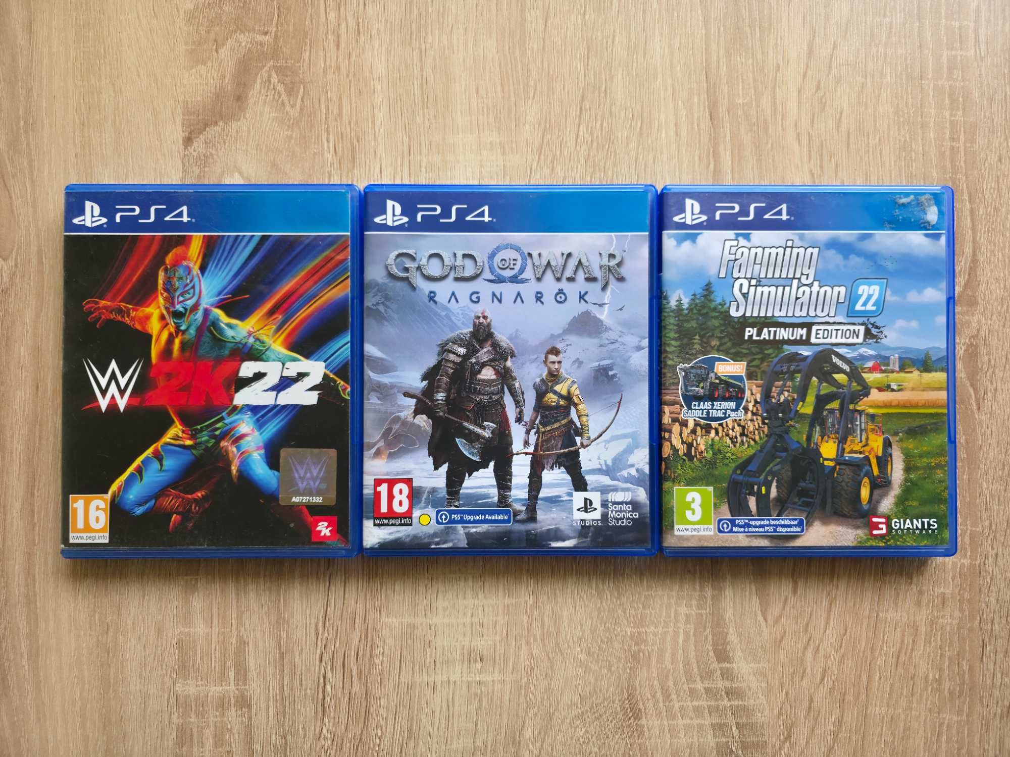 Игри за PlayStation 4 PS4 ПС4 PlayStation 5 PS5 Pro ПС5 Плейстейшън!!!