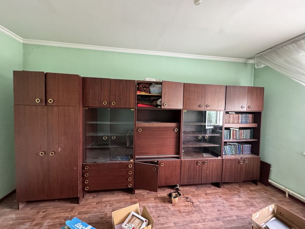 Гостеаой гарнитур