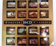 Vand colectie CD uri muzica clasica!