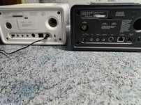 Vând sonoro internet radio