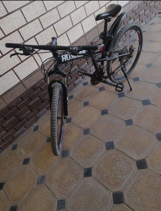 Velik sotiladi xali yangidi turipdi