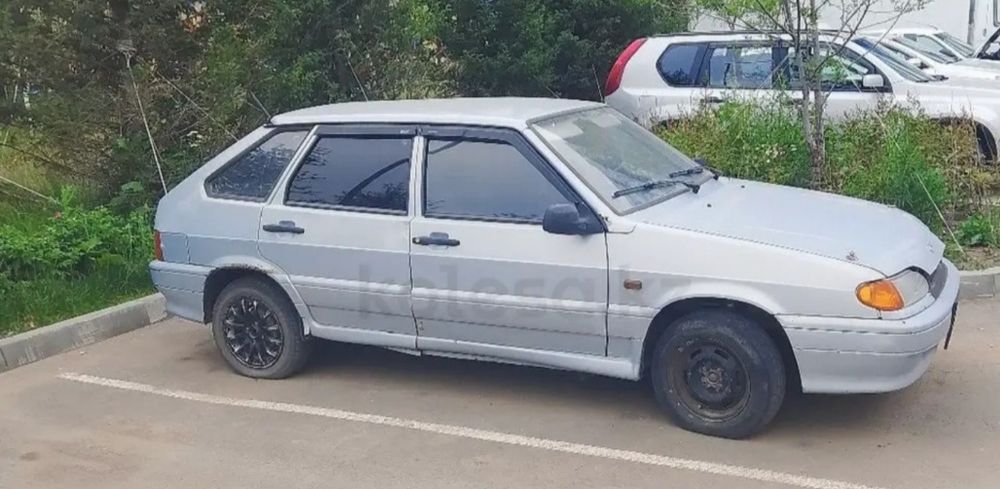 Продам либо обмен