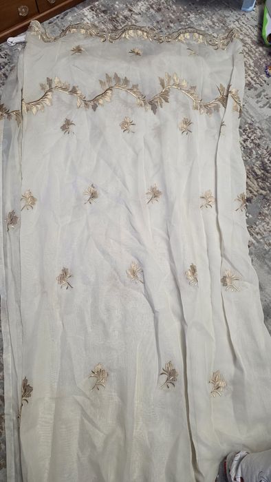 Perdea 2m lățime si 1.9  lungime