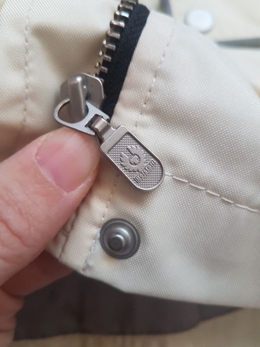 Geaca dama Belstaf nr.42 italian,  S