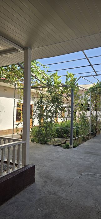 Кибрай 4.52сот.5хона