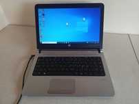 Dezmembrez Hp Probook 430 G3