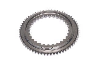 MAN/DAF скорости Ecosplit3, NEW Ecosplit