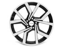 Jante Seat/Volkswagen/Skoda 18 R18
