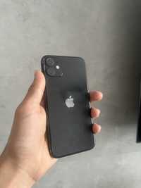 iPhone 11, 64 gb