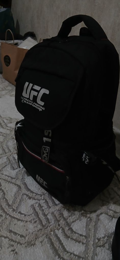 Maktab sumka o'gil bolalar uchun