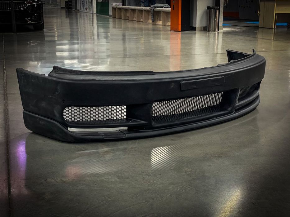 Бампер, пороги, обвес, ниссан цефиро а32 Nissan cefiro a32 Maxima