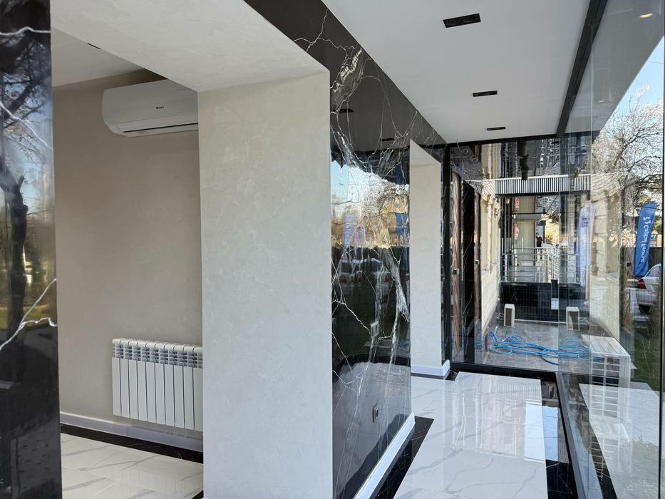 Продажа и Аренда Лабзак Ц13