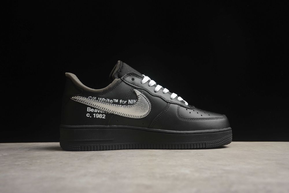 Af1 Off-white - la comada orice marime