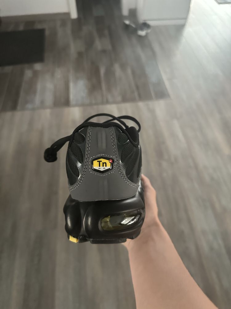 Nike TN Air Max Plus Stare Impecabila