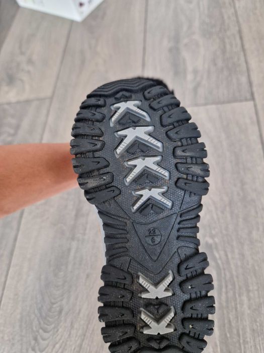 Ghete iarna imblanite 23