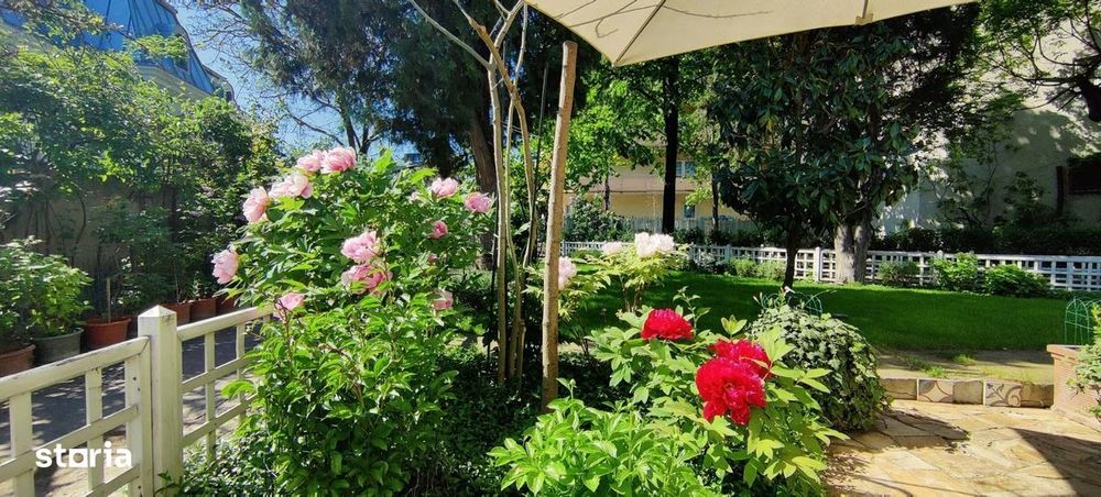 Bijuterie Istorică  Si Rar De Vanzare In Zona Armeneasca