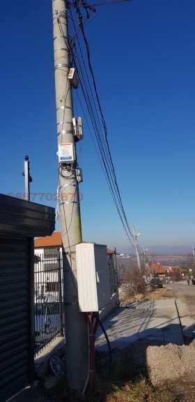 Продава се Парцел в София, Борово - 965 кв.м за 103 €/кв.м - Снимка #7