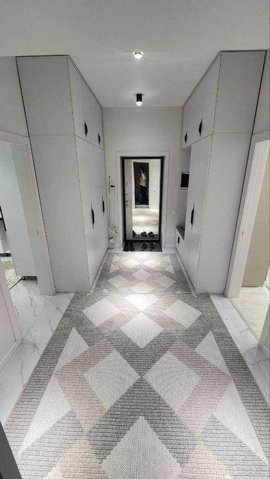 Реальная квартира! Срочно сдаётся!