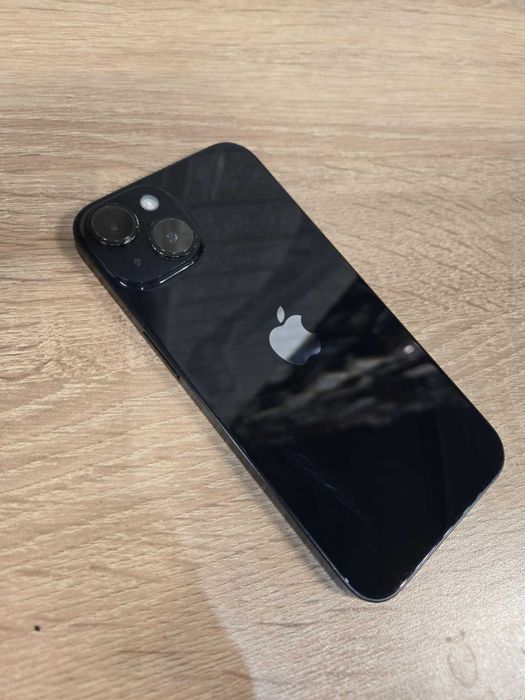 Apple iPhone 14 256gb