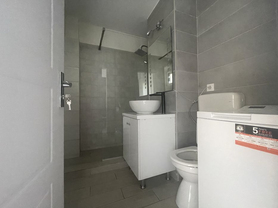 Apartament 3 camere central - Bld. Dacia