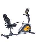 Vand bicicleta orizontala Techfit R400