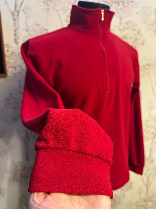 Polar bărbați Mammut S