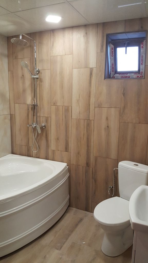 Продава се Къща в Плиска - 360 кв.м за 612 €/кв.м - Снимка #11
