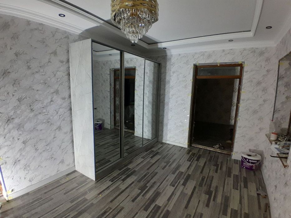 Мебель шкафы канплект