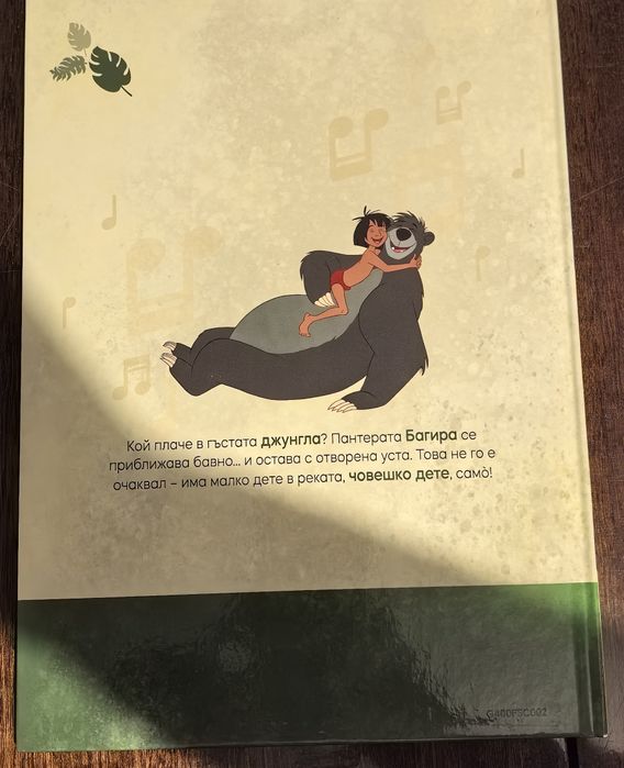 Книги книги книги