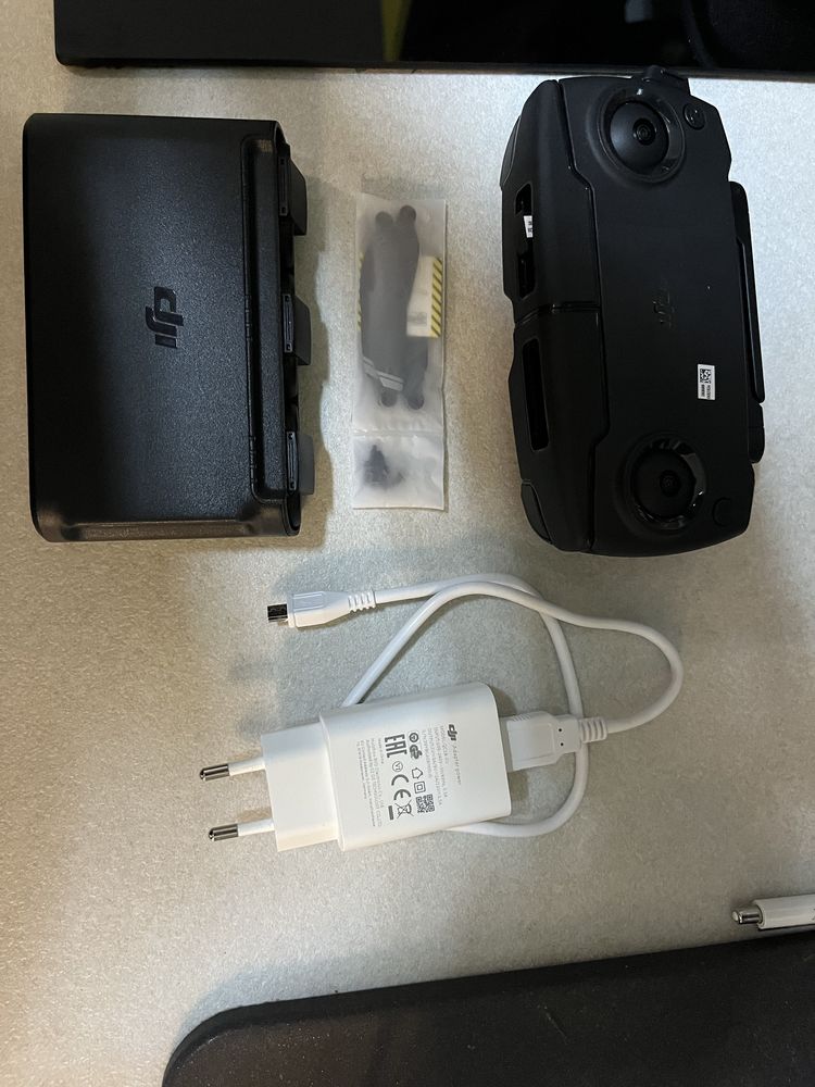 Piese DJI Mavic Mini