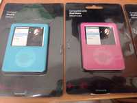 Калъфи за iPod Nano