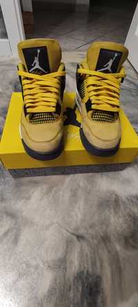 Jordan 4 lighting (40)