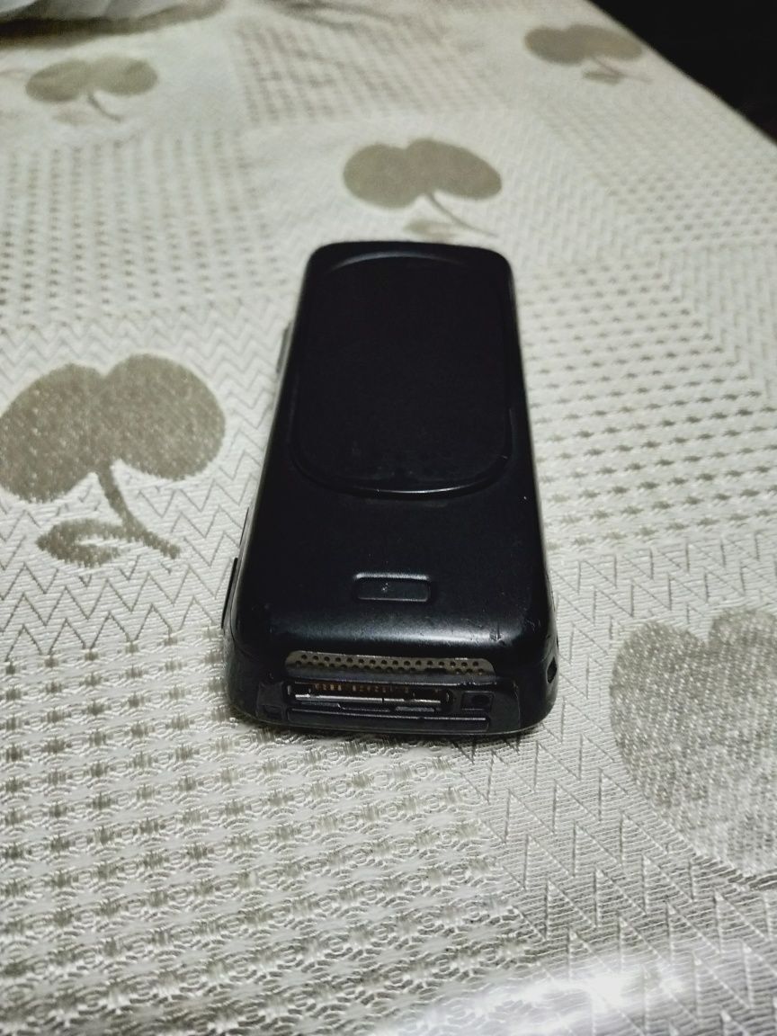 Nokia N73  imey otmagan