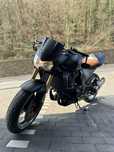 Vând Kawasaki z1000