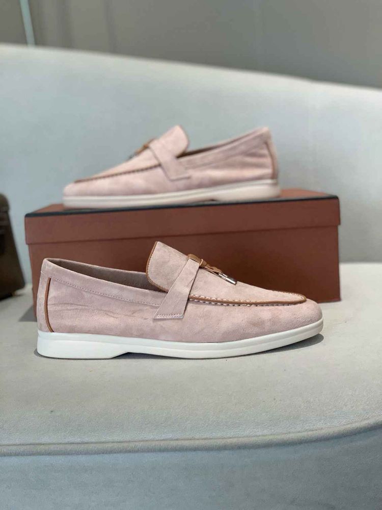 Pantofi Loro Piana 35-45