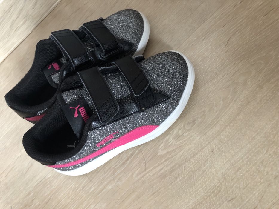 Addasi puma noi nr 32