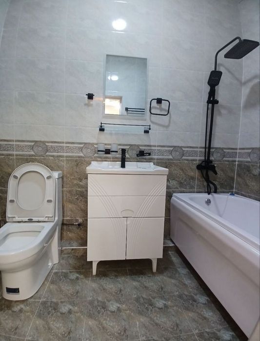 Навостройка сотилади