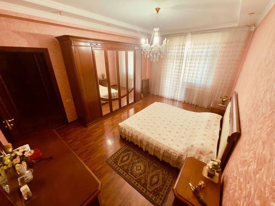 Квартира Новостройка


Новомосковская/Дархан Банковский дом Кирпич