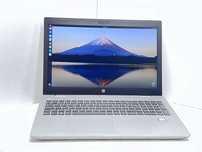 HP ProBook 650 G4 15.6" IPS i5 16GB 260GB/-> Добро състояние