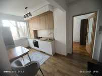 Apartament de inchiriat cu 3 camere in Dej