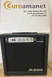 Amplificator chitara Alesis Spitfire 30 -A-