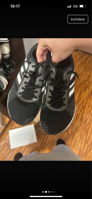 Adiasi unisex brand adidas