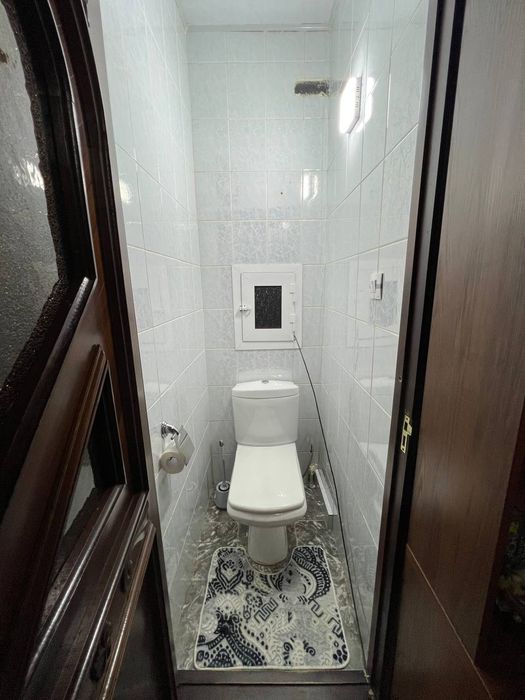 Продаётся квартира Чиланзар 9 квартал 4/1/4