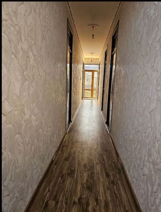 Tашкент тумани 
Хасанбой
3,2 соток