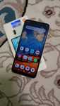 Redmi A2+ xotra 4/64