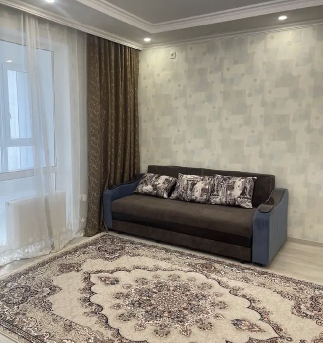 Продам диван б/у раскладной